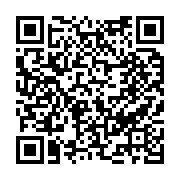 기타 페이지 바로가기 주소(https://www.jangseong.go.kr/q/ezMxMjV8NDA3MDN8c2hvd3xwYWdlPTIxfQ==&e=M&s=3), QRCODE