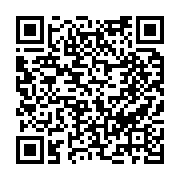 기타 페이지 바로가기 주소(https://www.jangseong.go.kr/q/ezMxMjV8NDA3MDN8c2hvd3xwYWdlPTIzfQ==&e=M&s=3), QRCODE