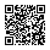 기타 페이지 바로가기 주소(https://www.jangseong.go.kr/q/ezMxMjV8NDA3MDN8c2hvd3xwYWdlPTR9&e=M&s=3), QRCODE