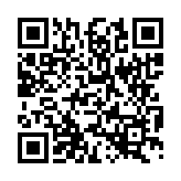 기타 페이지 바로가기 주소(https://www.jangseong.go.kr/q/ezMxMjV8NDA3MDN8c2hvd3xwYWdlPTV9&e=M&s=3), QRCODE