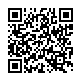 기타 페이지 바로가기 주소(https://www.jangseong.go.kr/q/ezMxMjV8NDA3MDR8c2hvd3x9&e=M&s=3), QRCODE