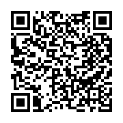 기타 페이지 바로가기 주소(https://www.jangseong.go.kr/q/ezMxMjV8NDA3MDR8c2hvd3xwYWdlPTE3fQ==&e=M&s=3), QRCODE