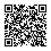 기타 페이지 바로가기 주소(https://www.jangseong.go.kr/q/ezMxMjV8NDA3MDR8c2hvd3xwYWdlPTE4fQ==&e=M&s=3), QRCODE