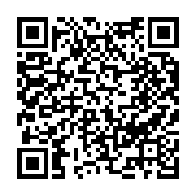 기타 페이지 바로가기 주소(https://www.jangseong.go.kr/q/ezMxMjV8NDA3MDR8c2hvd3xwYWdlPTExfQ==&e=M&s=3), QRCODE