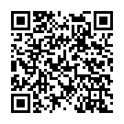 기타 페이지 바로가기 주소(https://www.jangseong.go.kr/q/ezMxMjV8NDA3MDR8c2hvd3xwYWdlPTEzfQ==&e=M&s=3), QRCODE