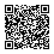 기타 페이지 바로가기 주소(https://www.jangseong.go.kr/q/ezMxMjV8NDA3MDR8c2hvd3xwYWdlPTIxfQ==&e=M&s=3), QRCODE