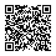 기타 페이지 바로가기 주소(https://www.jangseong.go.kr/q/ezMxMjV8NDA3MDR8c2hvd3xwYWdlPTIzfQ==&e=M&s=3), QRCODE