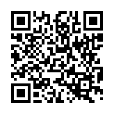 기타 페이지 바로가기 주소(https://www.jangseong.go.kr/q/ezMxMjV8NDA3MDR8c2hvd3xwYWdlPTV9&e=M&s=3), QRCODE