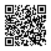 기타 페이지 바로가기 주소(https://www.jangseong.go.kr/q/ezMxMjV8NDA3MDh8c2hvd3x9&e=M&s=3), QRCODE