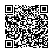 기타 페이지 바로가기 주소(https://www.jangseong.go.kr/q/ezMxMjV8NDA3MDh8c2hvd3xwYWdlPTE3fQ==&e=M&s=3), QRCODE