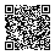 기타 페이지 바로가기 주소(https://www.jangseong.go.kr/q/ezMxMjV8NDA3MDh8c2hvd3xwYWdlPTE4fQ==&e=M&s=3), QRCODE