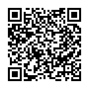 기타 페이지 바로가기 주소(https://www.jangseong.go.kr/q/ezMxMjV8NDA3MDh8c2hvd3xwYWdlPTExfQ==&e=M&s=3), QRCODE