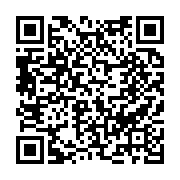 기타 페이지 바로가기 주소(https://www.jangseong.go.kr/q/ezMxMjV8NDA3MDh8c2hvd3xwYWdlPTEzfQ==&e=M&s=3), QRCODE