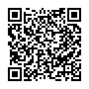 기타 페이지 바로가기 주소(https://www.jangseong.go.kr/q/ezMxMjV8NDA3MDh8c2hvd3xwYWdlPTIxfQ==&e=M&s=3), QRCODE