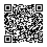 기타 페이지 바로가기 주소(https://www.jangseong.go.kr/q/ezMxMjV8NDA3MDh8c2hvd3xwYWdlPTIzfQ==&e=M&s=3), QRCODE