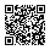 기타 페이지 바로가기 주소(https://www.jangseong.go.kr/q/ezMxMjV8NDA3MDh8c2hvd3xwYWdlPTN9&e=M&s=3), QRCODE