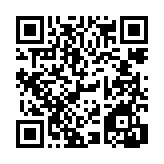 기타 페이지 바로가기 주소(https://www.jangseong.go.kr/q/ezMxMjV8NDA3MDh8c2hvd3xwYWdlPTV9&e=M&s=3), QRCODE