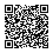 기타 페이지 바로가기 주소(https://www.jangseong.go.kr/q/ezMxMjV8NDA3MDl8c2hvd3xwYWdlPTE3fQ==&e=M&s=3), QRCODE