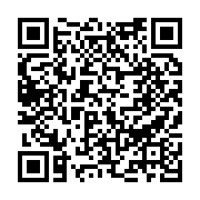 기타 페이지 바로가기 주소(https://www.jangseong.go.kr/q/ezMxMjV8NDA3MDl8c2hvd3xwYWdlPTE4fQ==&e=M&s=3), QRCODE