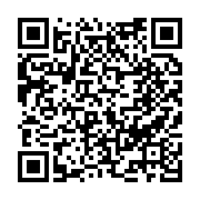 기타 페이지 바로가기 주소(https://www.jangseong.go.kr/q/ezMxMjV8NDA3MDl8c2hvd3xwYWdlPTExfQ==&e=M&s=3), QRCODE