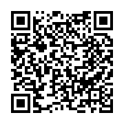 기타 페이지 바로가기 주소(https://www.jangseong.go.kr/q/ezMxMjV8NDA3MDl8c2hvd3xwYWdlPTEzfQ==&e=M&s=3), QRCODE