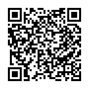 기타 페이지 바로가기 주소(https://www.jangseong.go.kr/q/ezMxMjV8NDA3MDl8c2hvd3xwYWdlPTI2fQ==&e=M&s=3), QRCODE