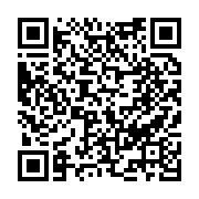 기타 페이지 바로가기 주소(https://www.jangseong.go.kr/q/ezMxMjV8NDA3MDl8c2hvd3xwYWdlPTIxfQ==&e=M&s=3), QRCODE