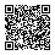 기타 페이지 바로가기 주소(https://www.jangseong.go.kr/q/ezMxMjV8NDA3MDl8c2hvd3xwYWdlPTIzfQ==&e=M&s=3), QRCODE