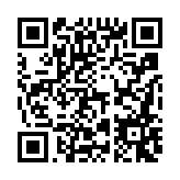 기타 페이지 바로가기 주소(https://www.jangseong.go.kr/q/ezMxMjV8NDA3MDl8c2hvd3xwYWdlPTN9&e=M&s=3), QRCODE