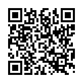 기타 페이지 바로가기 주소(https://www.jangseong.go.kr/q/ezMxMjV8NDA3MDl8c2hvd3xwYWdlPTV9&e=M&s=3), QRCODE