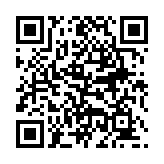 기타 페이지 바로가기 주소(https://www.jangseong.go.kr/q/ezMxMjV8NDA3MDl8c2hvd3xwYWdlPTl9&e=M&s=3), QRCODE