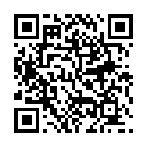 기타 페이지 바로가기 주소(https://www.jangseong.go.kr/q/ezMxMjV8NDA3MTB8c2hvd3x9&e=M&s=3), QRCODE