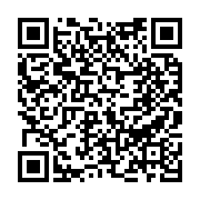 기타 페이지 바로가기 주소(https://www.jangseong.go.kr/q/ezMxMjV8NDA3MTB8c2hvd3xwYWdlPTE3fQ==&e=M&s=3), QRCODE