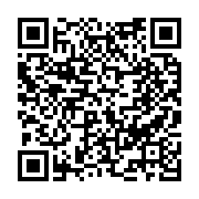 기타 페이지 바로가기 주소(https://www.jangseong.go.kr/q/ezMxMjV8NDA3MTB8c2hvd3xwYWdlPTExfQ==&e=M&s=3), QRCODE