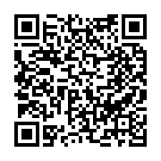 기타 페이지 바로가기 주소(https://www.jangseong.go.kr/q/ezMxMjV8NDA3MTB8c2hvd3xwYWdlPTEzfQ==&e=M&s=3), QRCODE