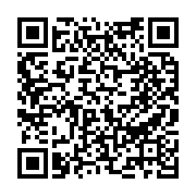 기타 페이지 바로가기 주소(https://www.jangseong.go.kr/q/ezMxMjV8NDA3MTB8c2hvd3xwYWdlPTI2fQ==&e=M&s=3), QRCODE