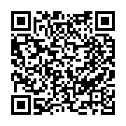기타 페이지 바로가기 주소(https://www.jangseong.go.kr/q/ezMxMjV8NDA3MTB8c2hvd3xwYWdlPTIxfQ==&e=M&s=3), QRCODE