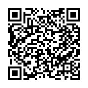 기타 페이지 바로가기 주소(https://www.jangseong.go.kr/q/ezMxMjV8NDA3MTB8c2hvd3xwYWdlPTIzfQ==&e=M&s=3), QRCODE