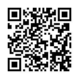 기타 페이지 바로가기 주소(https://www.jangseong.go.kr/q/ezMxMjV8NDA3MTB8c2hvd3xwYWdlPTV9&e=M&s=3), QRCODE