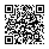 기타 페이지 바로가기 주소(https://www.jangseong.go.kr/q/ezMxMjV8NDA3MTB8c2hvd3xwYWdlPTl9&e=M&s=3), QRCODE