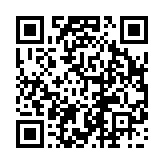 기타 페이지 바로가기 주소(https://www.jangseong.go.kr/q/ezMxMjV8NDA3MTF8c2hvd3x9&e=M&s=3), QRCODE