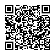기타 페이지 바로가기 주소(https://www.jangseong.go.kr/q/ezMxMjV8NDA3MTF8c2hvd3xwYWdlPTE3fQ==&e=M&s=3), QRCODE