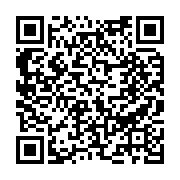 기타 페이지 바로가기 주소(https://www.jangseong.go.kr/q/ezMxMjV8NDA3MTF8c2hvd3xwYWdlPTE4fQ==&e=M&s=3), QRCODE
