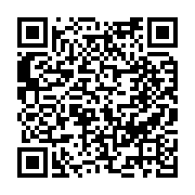 기타 페이지 바로가기 주소(https://www.jangseong.go.kr/q/ezMxMjV8NDA3MTF8c2hvd3xwYWdlPTExfQ==&e=M&s=3), QRCODE