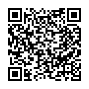 기타 페이지 바로가기 주소(https://www.jangseong.go.kr/q/ezMxMjV8NDA3MTF8c2hvd3xwYWdlPTEzfQ==&e=M&s=3), QRCODE