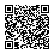 기타 페이지 바로가기 주소(https://www.jangseong.go.kr/q/ezMxMjV8NDA3MTF8c2hvd3xwYWdlPTI2fQ==&e=M&s=3), QRCODE