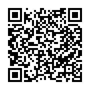 기타 페이지 바로가기 주소(https://www.jangseong.go.kr/q/ezMxMjV8NDA3MTF8c2hvd3xwYWdlPTIxfQ==&e=M&s=3), QRCODE