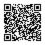기타 페이지 바로가기 주소(https://www.jangseong.go.kr/q/ezMxMjV8NDA3MTF8c2hvd3xwYWdlPTIzfQ==&e=M&s=3), QRCODE