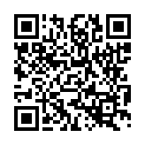 기타 페이지 바로가기 주소(https://www.jangseong.go.kr/q/ezMxMjV8NDA3MTF8c2hvd3xwYWdlPTV9&e=M&s=3), QRCODE