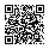 기타 페이지 바로가기 주소(https://www.jangseong.go.kr/q/ezMxMjV8NDA3MTF8c2hvd3xwYWdlPTl9&e=M&s=3), QRCODE